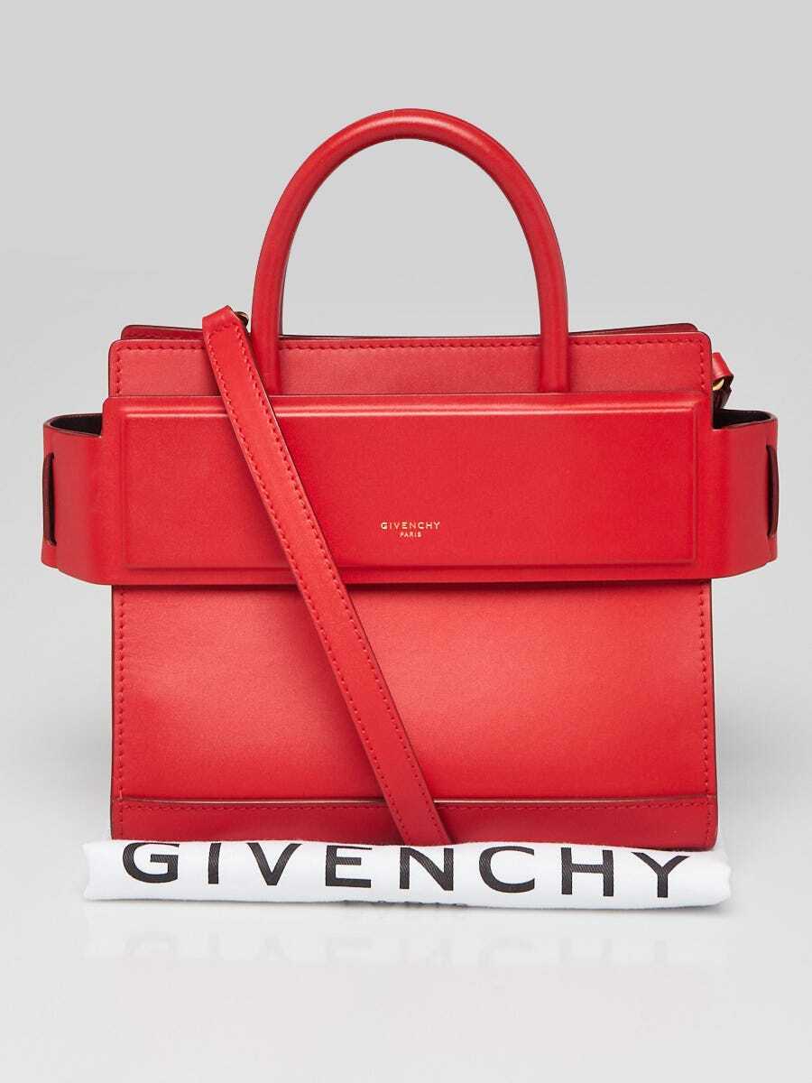 GIVENCHY レザーコート（ワインレッド）　サイズ46 GIVENCHY レザーコート（ワインレッド） サイズ46 GIVENCHY レザー