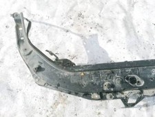 Baguette de porte Renault VEL SATIS