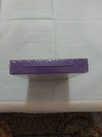 Star Soldier NES  Authentic  1988 