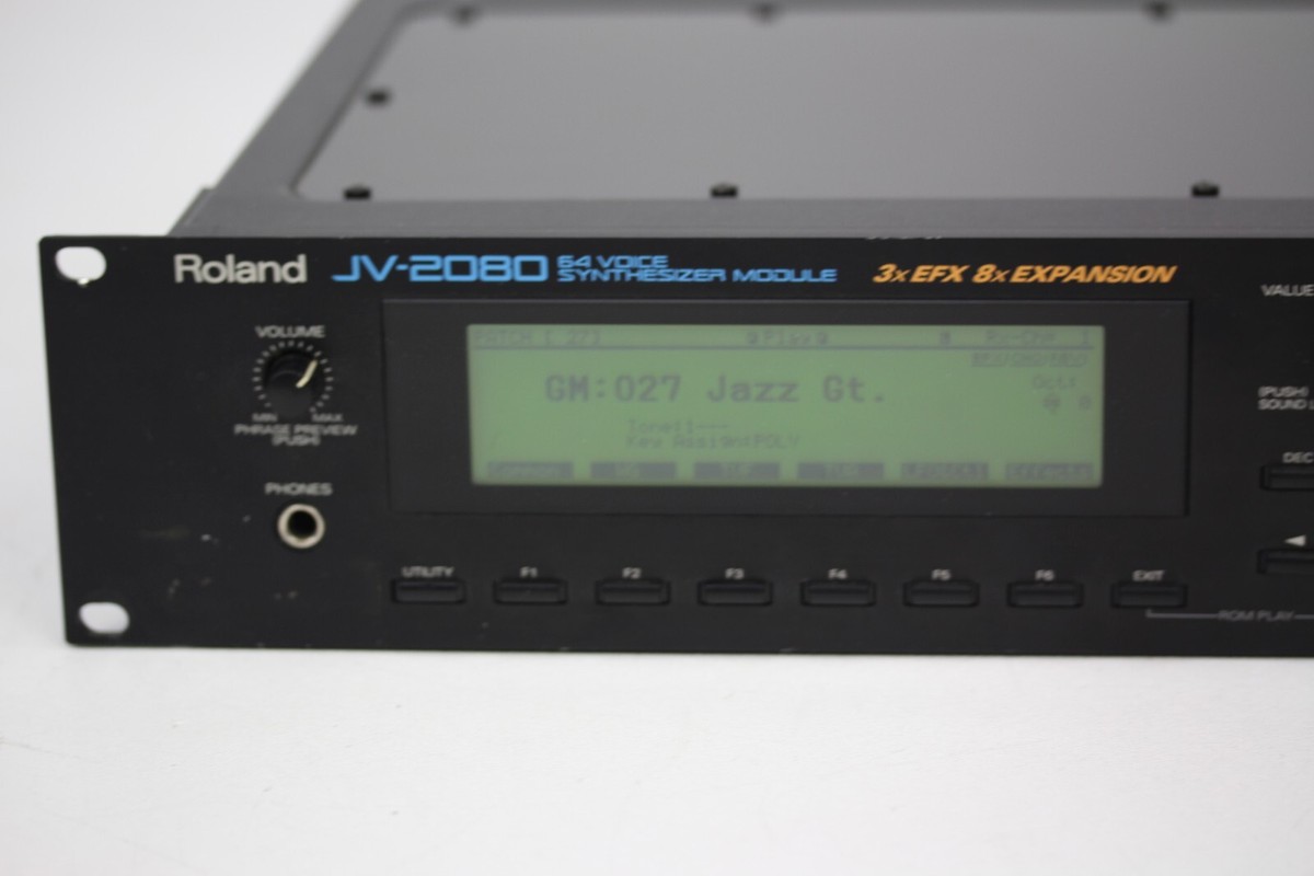 Roland JV-2080 本体＋エクスパンションボード2枚付 s-l1200.jpg