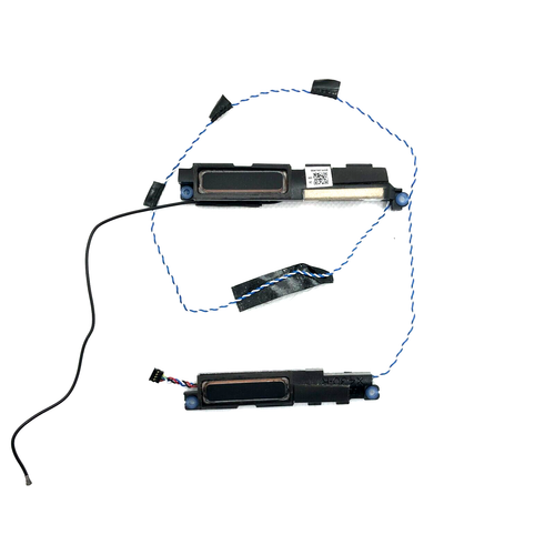 HP HAUT PARLEUR Radiola RA 45A pour TSF ( testé ) EUR 25,00 - FR