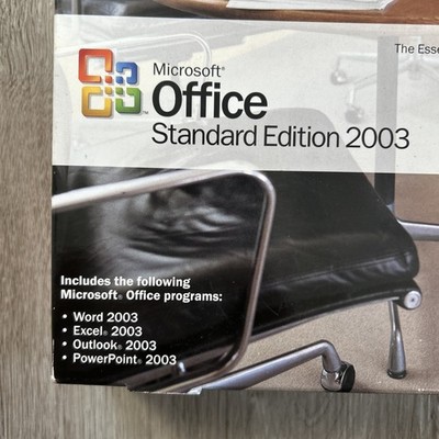 Microsoft Office 2019 Pro Professional Plus DVD Version boite Scellée