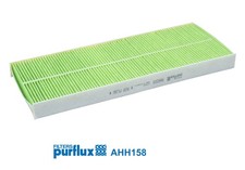 Filtre d'habitacle Lancia PHEDRA