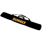 DeWalt Guide Rail Carry Bag