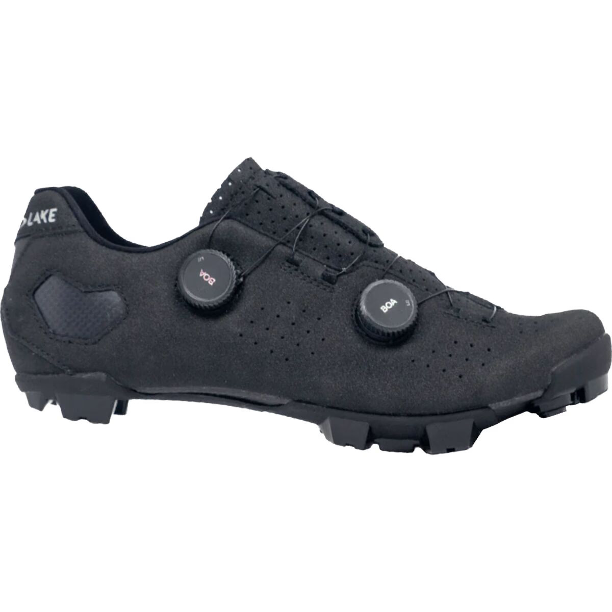 Lake MX333 - 77790₽
