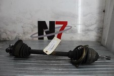 Cardan Renault R19