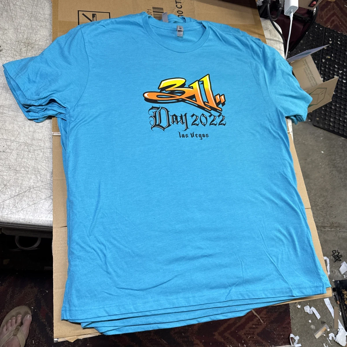 Next Level Band T-Shirts for Men for sale | eBay