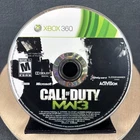 New ListingXbox 360 - Call of Duty: Modern Warfare 3 - DISC ONLY - Refurbished, Very Good