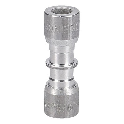 easyPART passend für 1130108010 VULKAN LOKRING Kupplung 8NKAL00