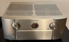Marantz SR 7007 High End Heimkino Receiver