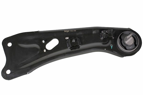 Metzger Lenker, RadaufhäNgung 58165804 Greenparts FüR Hyundai Kia, Vorne-image