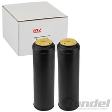 Kit de butée de suspension Opel INSIGNIA