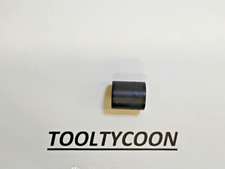 Snap-on Tools New 14 Drive 6pt 14mm Shallow Magnetic Power Socket Mgmm14 Snap-on Tools New 14 Drive 6pt 14mm Shallow Magnetic Power Socket Mgmm14