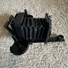 SOLIGOR Multiflex Slide Copier w/bellows