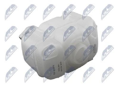 2x ✅Fits NTY CZW-VV-000 EXPANSION TANK, COOLANT ⭐UK Seller⭐ - Image 7