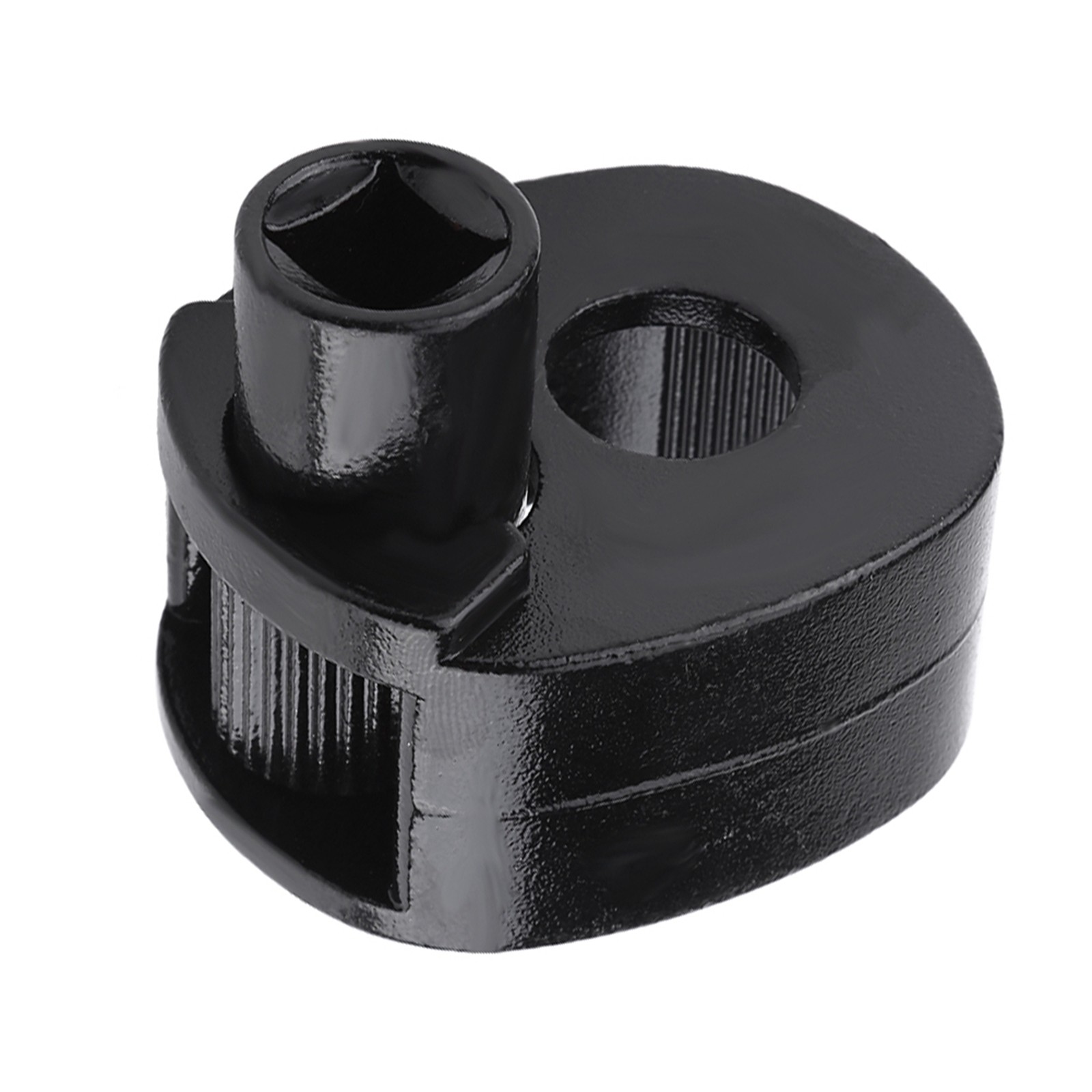 Tie Rod Wrench Durable Remover Tool For Cars And Trucks
