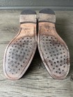 Trask Men’s Sioux Slip-On Loafers with Brown Contrast Stitching size 11 M — photo 7