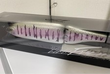 DRT KLASH Frenzy Biwatora