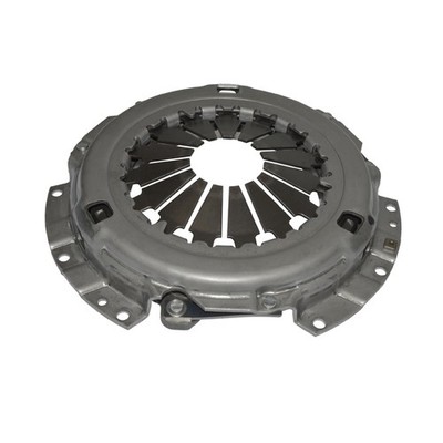 BLUE PRINT Clutch Cover - ADN132106N 30210-BN800