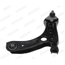 Querlenker vorne links für Skoda Fabia 3 NJ3 NJ5 Rapid NH3 NH1 23998148