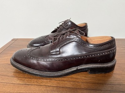 Alden 975