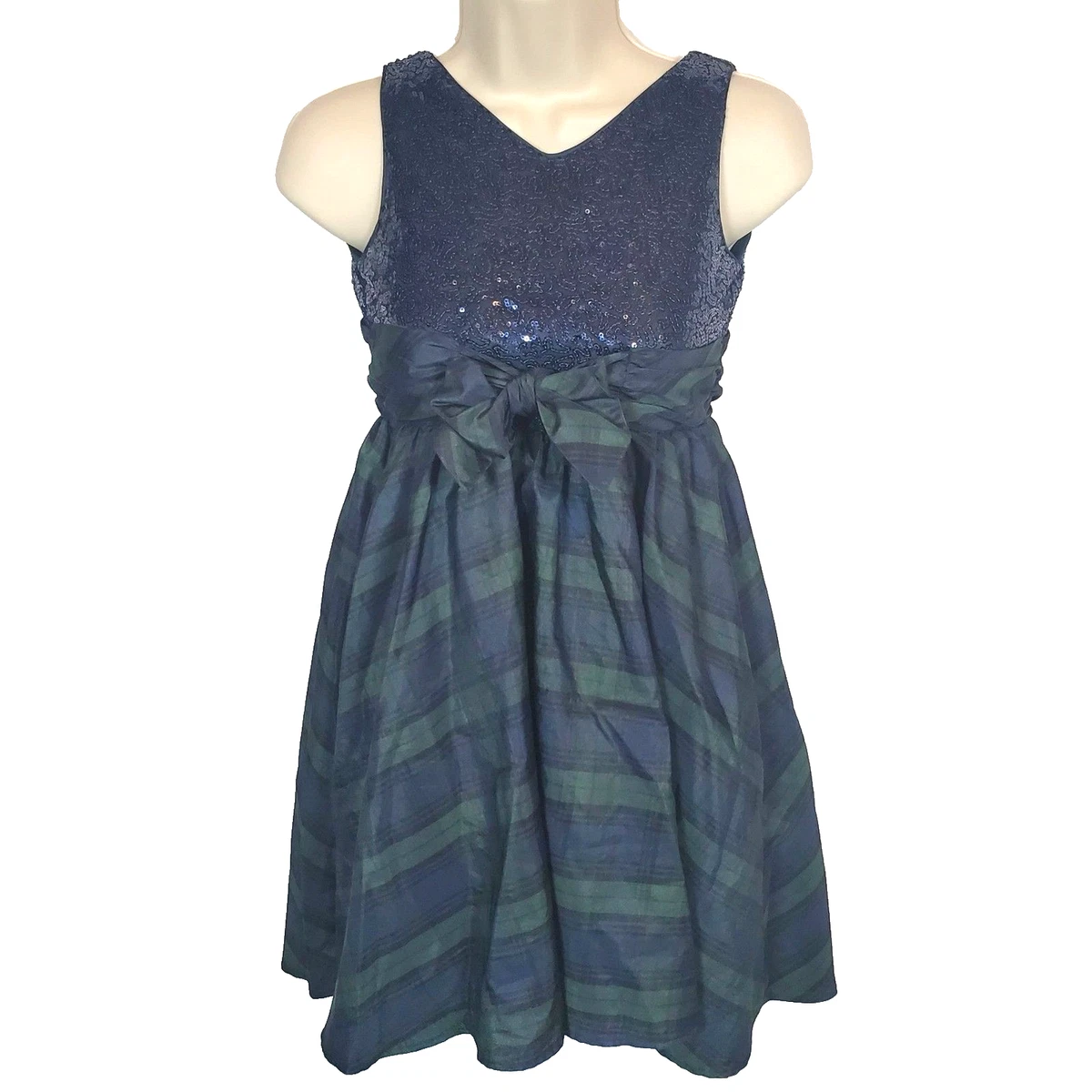 pippa and julie blue dress White Dobby Cotton Dress with Blue Embroidery – Daily Dhaga