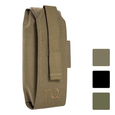 Tasmanian Tiger Tourniquet Pouch III