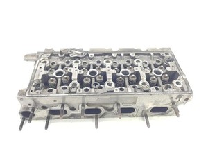 1151CB zylinderkopf r. für AUDI A4 BERLINA 8K2 S LINE 04L103063M logop2027273