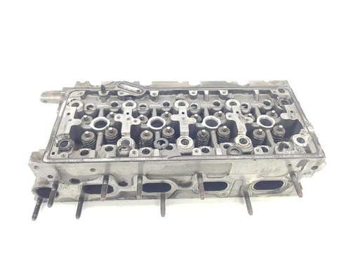 1151CB zylinderkopf r. für AUDI A4 BERLINA 8K2 S LINE 04L103063M logop2027273