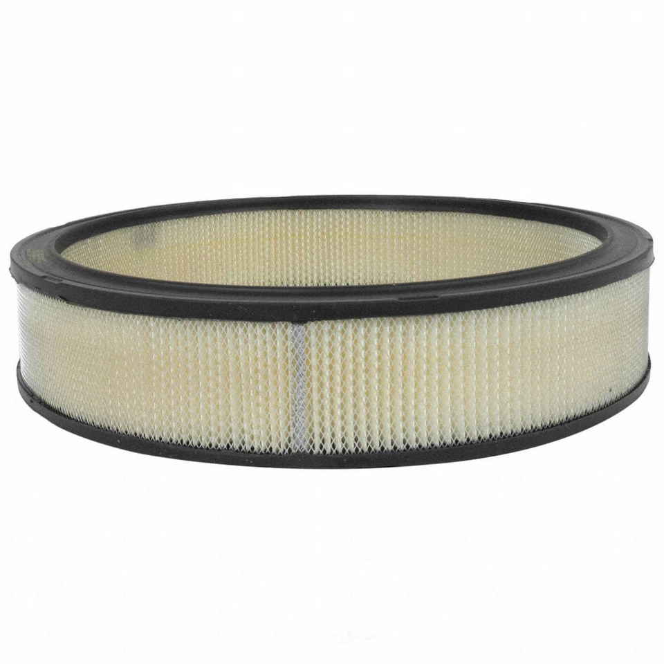Filtro de aire para Mercury Cougar Marquis 1968-1985, Monterey Comet MOTORCRAFT Foto 3 de 3