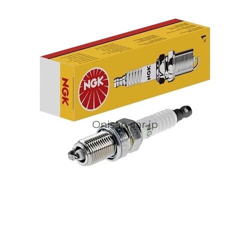 NGK Spark Plug 5860 Integrated Type BCP6E