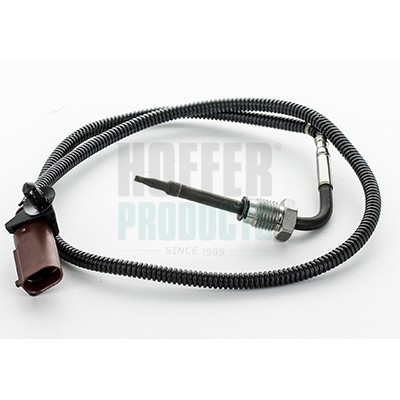 HOFFER Sensor Abgastemperatur VW 2,0 03L906088HC