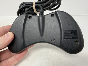 Official Authentic OEM Sega Saturn Model 2 Remote Controller Game Pad MK-80116