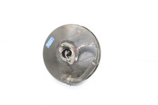 Pompe à essence Porsche 968