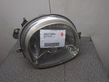 Scheinwerfer rechts  Renault Twingo (C06) 362863