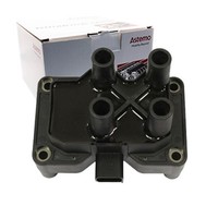 Astemo Hitachi ZÜNdspule Passend FüR Ford Fiesta Mondeo | 2508809
