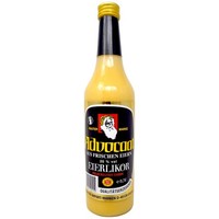 Rauter Advocaat EierliköR 20% Vol. 0,7L LiköR Dessert Cocktails (19,99 Eur/L)