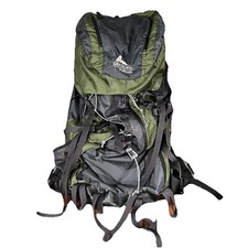 Gregory Palisade Size Large Internal Frame Ba...
