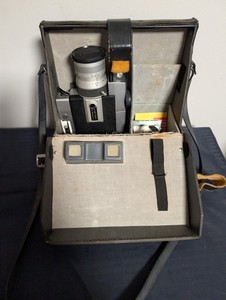 Canon Auto Zoom 518 | eBay