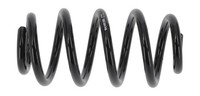 1X Fahrwerksfeder Monroe Springs SP4360 FüR BMW 2Er Tourer F46 X1 F48 218 Xdrive