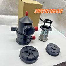 New Mannhummel Provent 200 Oil Separator 3931070550 Crankcase Ventilation Unit