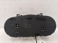 Compteur Kia PICANTO