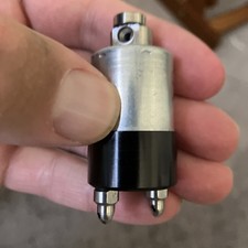 Neotat 3.5 Magic Motor Rotary