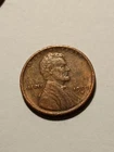 1909 s vdb lincoln cent nice coin for the collection key date !
