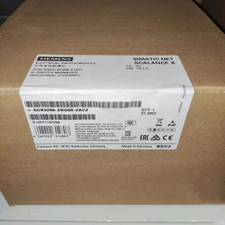1PC New Siemens 6GK5206-2BD00-2AC2 Electrical...