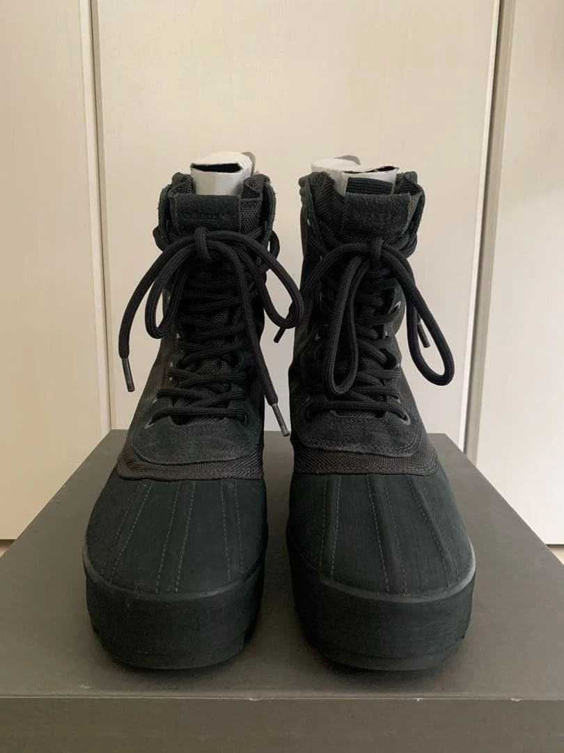 Yeezy Boost 950 for Sale | Authenticity Guaranteed | eBay