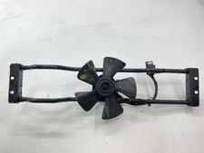 Radiateur Kia SORENTO
