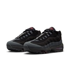 MENS NIKE AIR MAX 95 BIG BUBBLE OG HM4740-015-SIZE 9