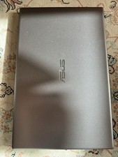 ASUS Vivobook 15 X512JAU – i7 10ª gen, 20GB RAM, 512GB SSD, Touchscreen