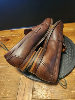 Alden 9694F